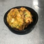 Best Shrimp Egg Foo Young in Annapolis, MD