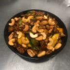 Best Cashew Chicken in Annapolis, MD
