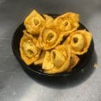 Best Fried Wonton (8) in Annapolis, MD