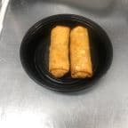 Best Egg Rolls (2) in Annapolis, MD