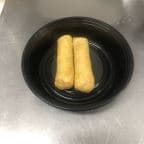 Best Spring Rolls (2) in Annapolis, MD
