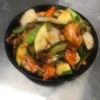 Best Triple Delight in Annapolis, MD