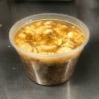 Best Hot & Sour Soup in Annapolis, MD