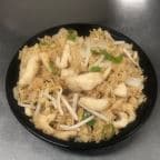 Best Chicken Fried Rice in Annapolis, MD