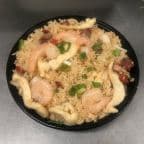 Best Combination Fried Rice in Annapolis, MD