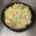 Best Shrimp Chow Mein in Annapolis, MD