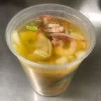 Best House Wonton Soup in Annapolis, MD