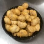 Best Sweet & Sour Pork in Annapolis, MD