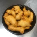 Best Sweet & Sour Chicken in Annapolis, MD