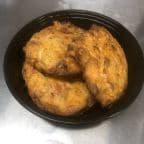 Best Roast Pork Egg Foo Young in Annapolis, MD