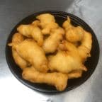 Best Lemon Chicken in Annapolis, MD