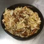 Best Mu Shu Pork in Annapolis, MD