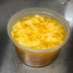 Best Egg Drop Soup in Annapolis, MD