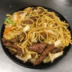 Best Beef Lo Mein in Annapolis, MD