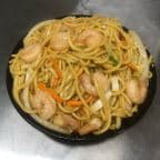 Best Shrimp Lo Mein in Annapolis, MD