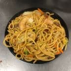 Best Combination Lo Mein in Annapolis, MD