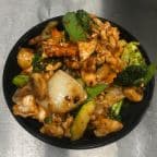 Best Sha Cha Chicken in Annapolis, MD