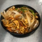 Best Szechuan Chicken in Annapolis, MD