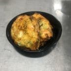 Best Combination Egg Foo Young in Annapolis, MD