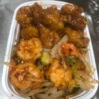 Best Dragon & Phoenix in Annapolis, MD