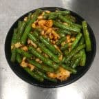 Best Chicken with String Beans in Annapolis, MD